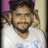 ImranSir528's profile image