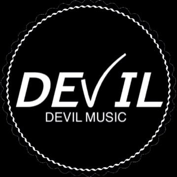 devilmusic27