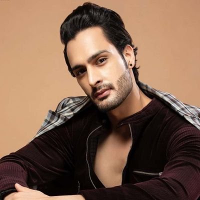 Umar Riaz
Born:January 1, 1990
(age 32 years), Jammu
Education: Government Medical College, Jammu

TV shows: Bigg Boss15