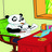 Doug Young