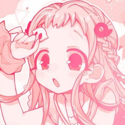「Kichi🌸キチ」さんのプロフィール画像