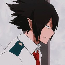 octanefertile's profile picture. i am just a little hater