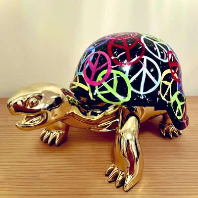 daveysandiford's profile picture. InfoSec - Tech - Cycling - Photography