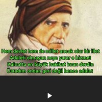 Priştinalı Yusuf Demircioğlu (@ysfdmrcgl2003) 's Twitter Profile