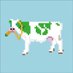 Small Cow Social Club ᴺᶠᵀ (@smallcowsocial) Twitter profile photo Small Cow Social Club ᴺᶠᵀ (@smallcowsocial) Twitter profile photo