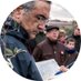 Jordi Corachán (@jordicorachan) Twitter profile photo