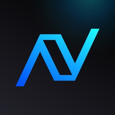 Nomiks helps you design your tokenomics and generate an investment-grade whitepaper.
👇 Try our Tokenomics Builder for FREE