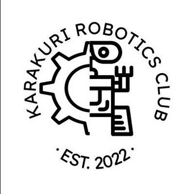 Robotics Club