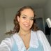 Georgia Marker (@georgiamarker4) Twitter profile photo Georgia Marker (@georgiamarker4) Twitter profile photo