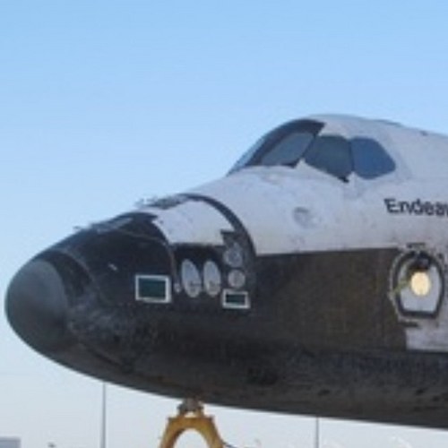 AstroGeekMan's profile picture. space, nasa