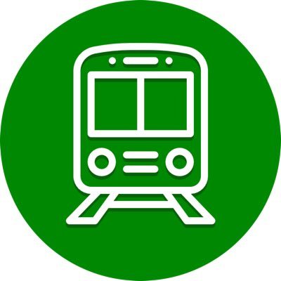 ようこそゆっくり鉄道博物館へ！