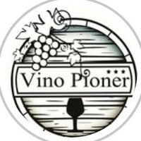 ウクライナワイン輸入販売店Vino Pioner(@vino_pioner) 's Twitter Profile Photo