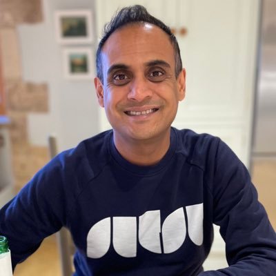 Manchester media man who enjoys life, follows the mighty Reds...YNWA. I love listening to smokey downbeat tunes and am a big fan of the swift one after work!