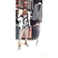 Rabea Mohamed (@rabeamo53469773) Twitter profile photo
