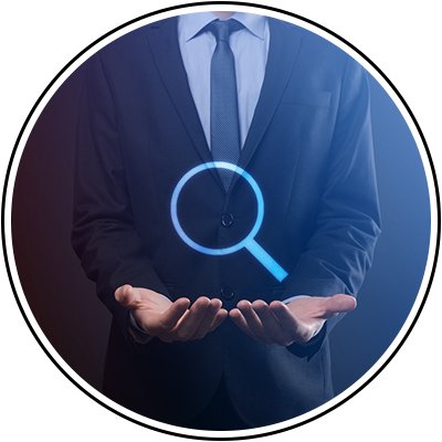 TDissertations's profile picture. Group of researchers willing to provide students with experience, knowledge and academic information.

Ready to answer your questions 📩