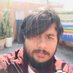 Pushker Pandey (@impushkerpandey) Twitter profile photo Pushker Pandey (@impushkerpandey) Twitter profile photo