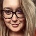 Jennifer Edwards (@jenedwrites) Twitter profile photo Jennifer Edwards (@jenedwrites) Twitter profile photo
