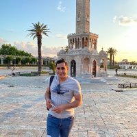 Umit Karabulut (@umitkarabulut16) 's Twitter Profile