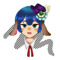 きのこ (@_kinoko22) 's Twitter Profile