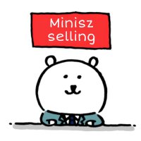 Minisz(@Miniz_1704) 's Twitter Profile Photo