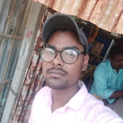 MithunkrK's profile picture. 