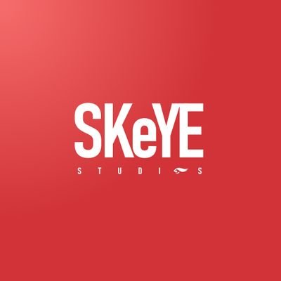 Skeye Studios Profile