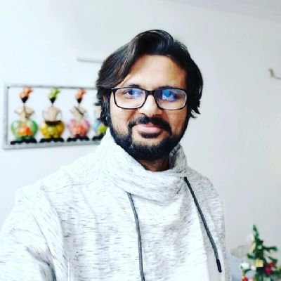 #Entrepreneur - Advisory Board Member, Jina Cosmetics Pvt Ltd ( Brand - MW&B) | Advisor- Twak Healthcare | Miraaya Ventures | Ex-Cofounder Networkplay Media.