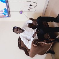 كمال محمد علي (@kmalmhmdly2) Twitter profile photo