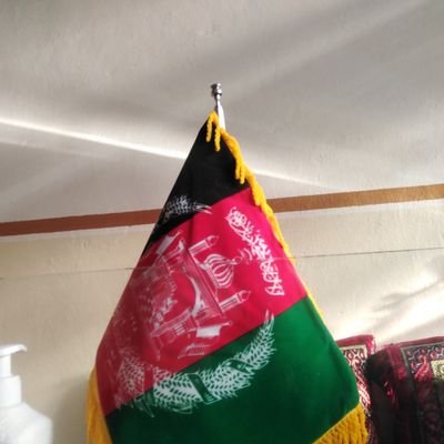 HabibullahWesa3's profile picture. 