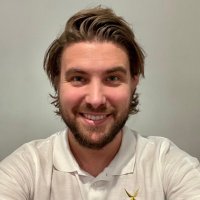 Joakim Lindgren (@lindgrenjoakim) 's Twitter Profile Photo Joakim Lindgren (@lindgrenjoakim) 's Twitter Profile Photo