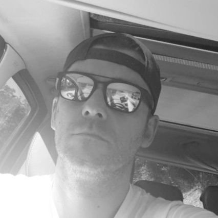 AndresCorderos's profile picture. 