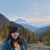 Laura Bao (@laubaoper) Twitter profile photo Laura Bao (@laubaoper) Twitter profile photo