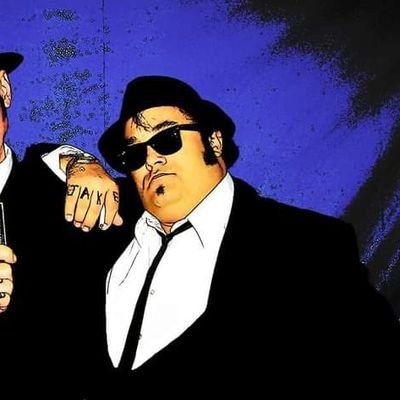 writer comedian Entertainer loyal friend and one funny guy
very professional . in the entertainment business here for over 35 years
stogeeblues@yahoo.com