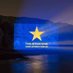 Geoff Brewer 2 #FBPE #GTTO #FBNHS (@westrenew) Twitter profile photo Geoff Brewer 2 #FBPE #GTTO #FBNHS (@westrenew) Twitter profile photo