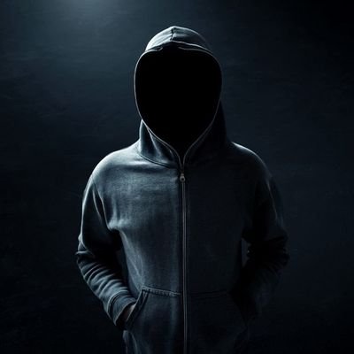 Anonimous75pt's profile picture. Ser livre....