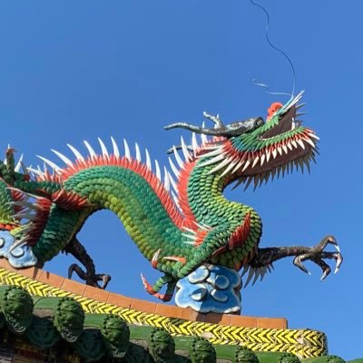 夫婦で神社仏閣巡りを週末しています。訪れた神社仏閣や光の写真、なんの力もありませんが、たまに撮れる不思議写真などを公開していきます。名前ですが、最初にタイトルと勘違いし大きな名前をつけてしまいました😅「光」で大丈夫です😊 最近始めた家庭菜園もたまに。