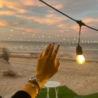 ‏لميس بنت علي ✨. (@9lk___6) Twitter profile photo