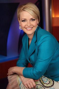 Hillary Floren