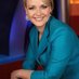 Hillary Floren KVIA ABC-7 (@hillaryfloren7) Twitter profile photo