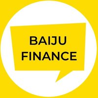Baiju Finance(@baiju_finance) 's Twitter Profileg