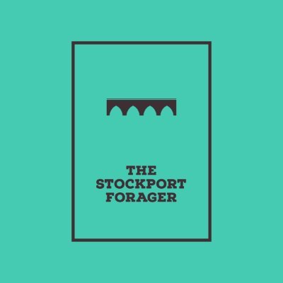 Novice forager based in Stockport. Celebrating all things nature and hoping to learn as much as I can about the world of foraging and wild food.