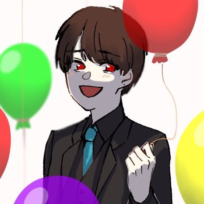 さくらいろさんのプロフィール画像