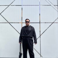 Edrucé (@drucederus) 's Twitter Profile Photo Edrucé (@drucederus) 's Twitter Profile Photo