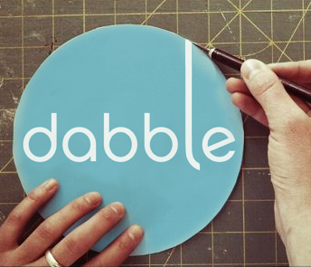 Dabble_Austin's profile picture. Dabble is a community marketplace for people to discover, teach & host unique and affordable one-time classes. Tweets by @megh_ann & @jessicalybeck