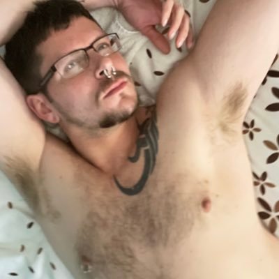 Here to have great sex, great life, and maybe make a little money if I’m lucky!! More content to come! CashApp $bbear015 OnlyFans & Just4Fans @bbear015