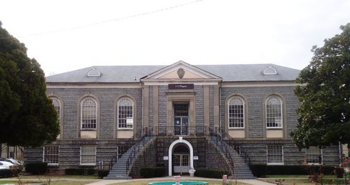 J.S. Flipper Library (@JSFlipperLib) | Twitter