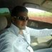 Lorenzo Montoya (@lorenzo01247730) Twitter profile photo Lorenzo Montoya (@lorenzo01247730) Twitter profile photo