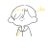 shoyom1212