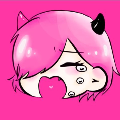 デビ😈さんのプロフィール画像