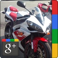Junichi@無職(じゃないかも) (@cb400sp2) 's Twitter Profile